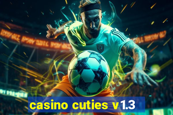 casino cuties v1.3 - android.apk